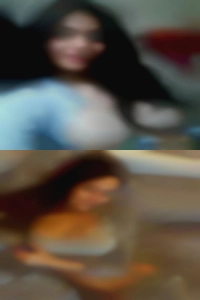 CasseyGlady, , 
