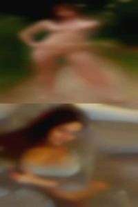 Cathlenecalvin, bi extreme sex