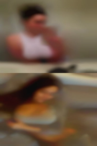Dasiecinabue, , 