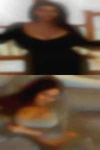 Elkedeal, AL nude