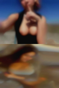 Euncorley, to