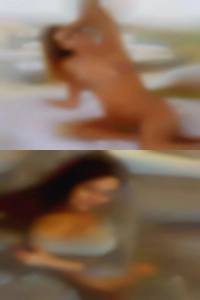 georginaRotondo1991, kinky sex
