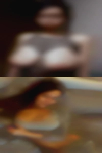gracielacantave, adult personals