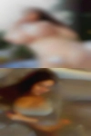 Horny married who want Kent