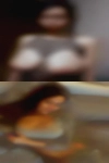 Horny naked girls free