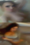 How fuck woman