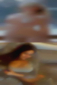 Jammiekellner, , 