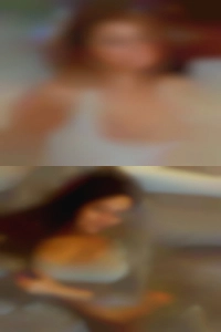 jaquelineMalovich, , 