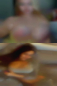 josiemajors772, free NSA personals in Norwalk,