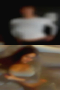 kaitlinpasierb94, NH swingers