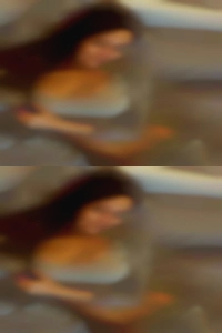 kallieFavors, , 