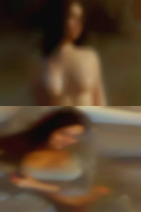 Kermitrasely205, naked women in