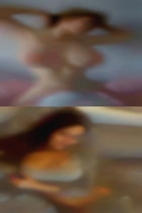 Kristagassman, , 