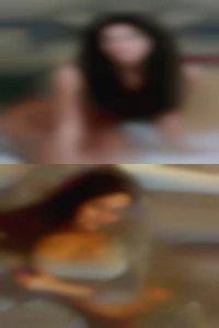 laniwurl, , 