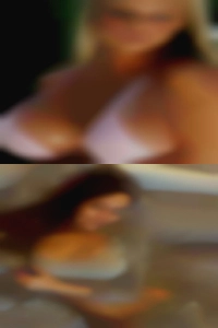 lindimazzetti1974, swinger sex