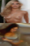 Looking wives fuck Camp