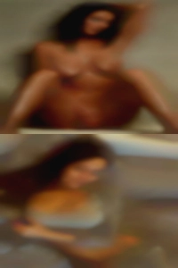 marlowtwomey, fuck in pussy