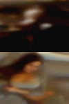 Masturbating girl from