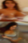 Naked women looking for from