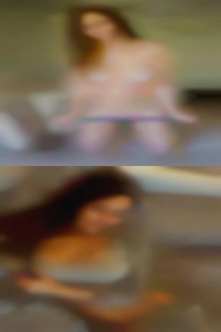 Nettierogalla744, swingers