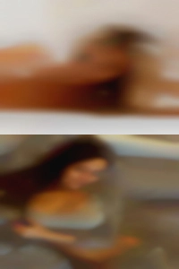 ninnettaPastor, horny housewives club