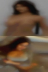 Nude girls Omaha