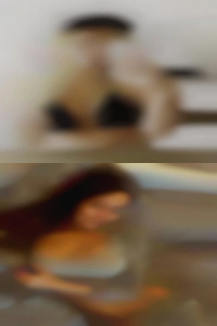 omerodavydov, , 