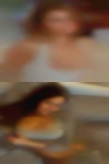 Play girls fucking housewives