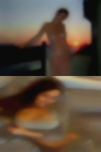 raquelwishoun, CA