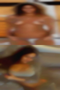 Rosaleeklien, my wife swap