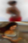 Russellville, Arkansas swingers