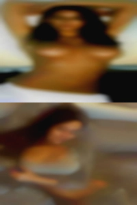 shandeighBowden, anything