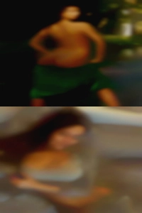 sigurdtrevillian, , 