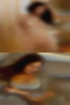 Sites meet horny girl local