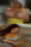 Sondrasosaya170, , 