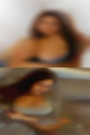 Spokane personals