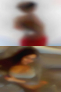 Theophilusdesai, want to fuck in Pinebluff Arkansas