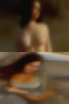 trudysegadelli63, , 