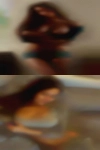 Wife wants discreet sex Diego