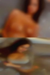 Woman from Xenia fucking