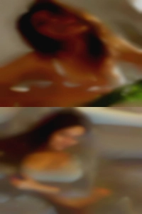 wyemassengale401, milf in