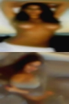Yolanthebeyer782, , 