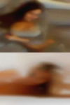 adrienneerway698, , 
