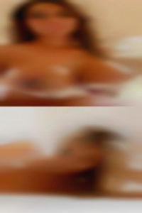 ardensetser, swingers party