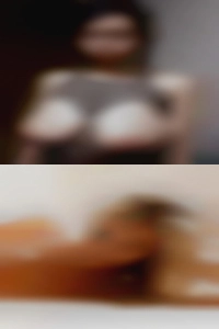 ArtemasRedman, , 