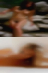AutumnLubyen721, , 