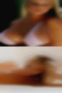 blinkxIrish, , 
