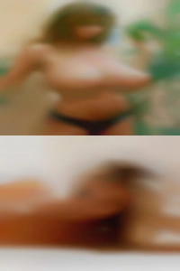 Brindzafetterling, milfs