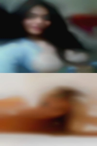 CandisGoudsmit, , 