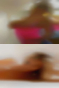 ChaddieDahnke, , 